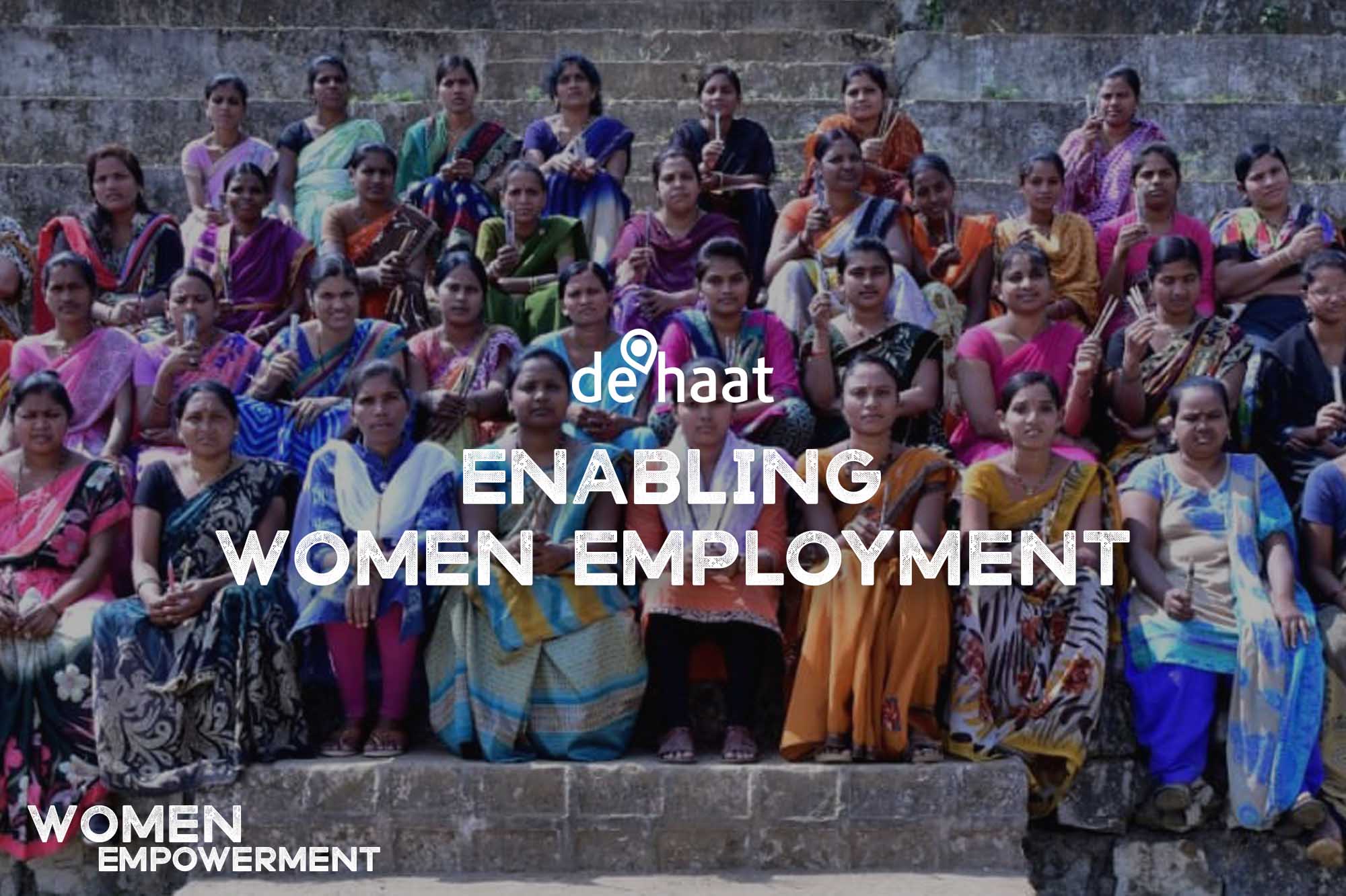 De’haat Foundation