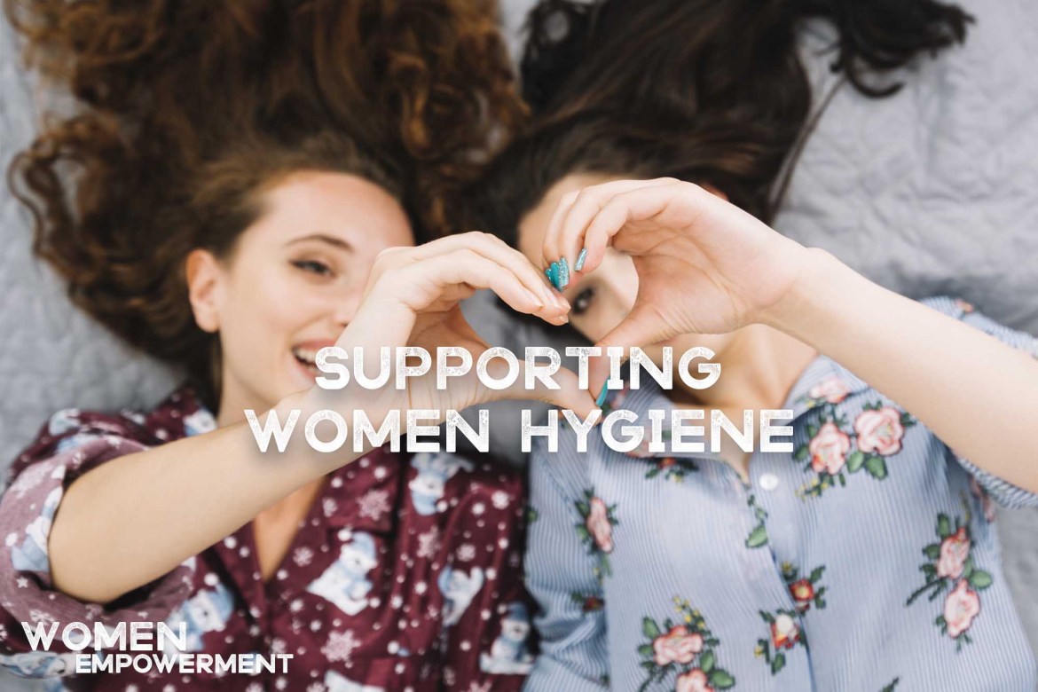 Ravishing Hope Foundation