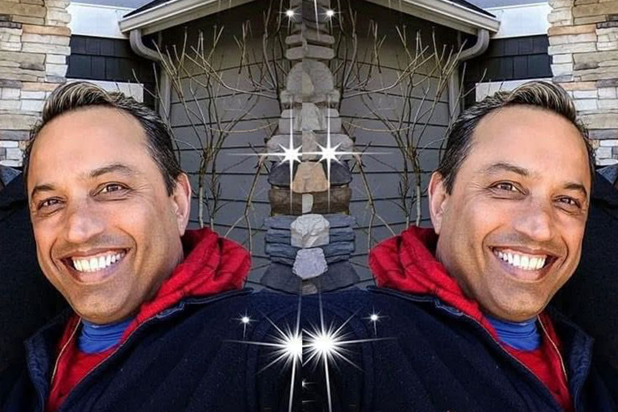 Ash-WIN | Where Strength Meets Survival