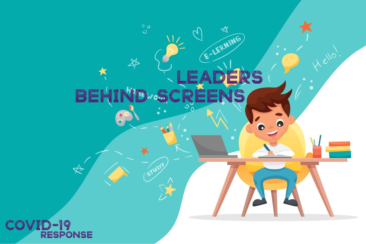 Diversity, Equity & Inclusion