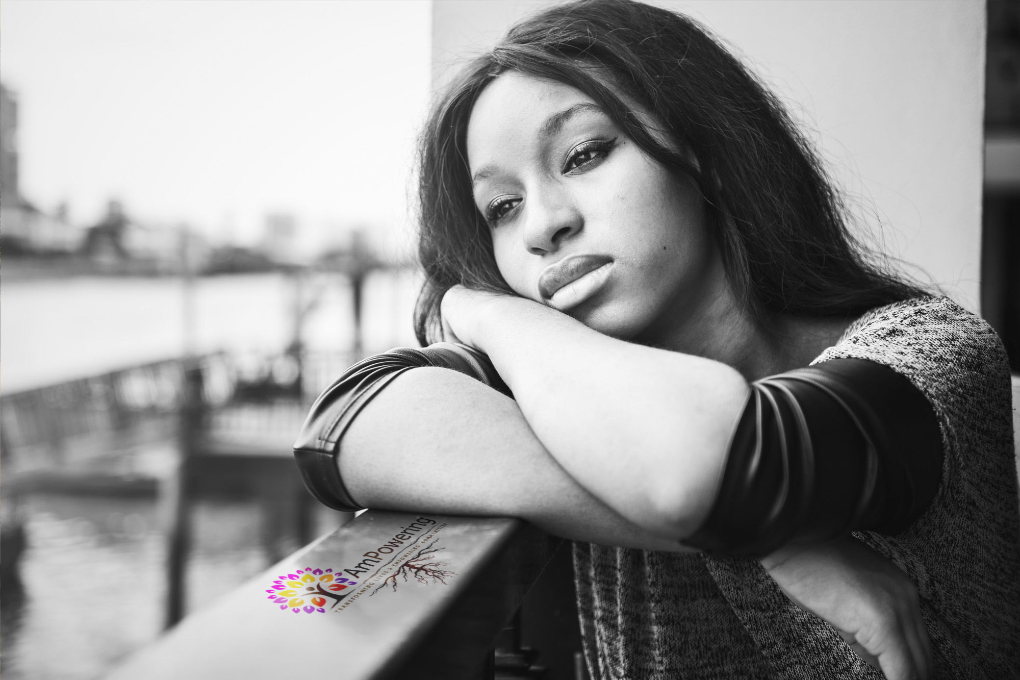 The Well Mind : Mental Health First