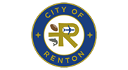 Society of Renton