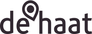 DeHaat
