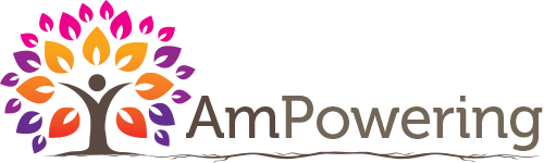 AmPowering logo