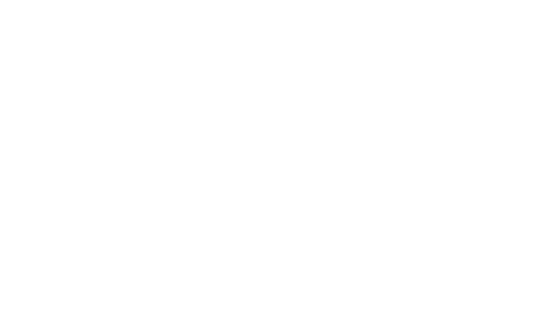 AmPowering logo